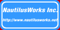 Nautilus Works Inc.